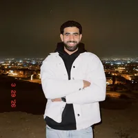 original sound - _yehiasokar