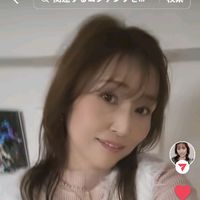 user337061706027