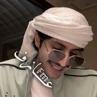 sef1441