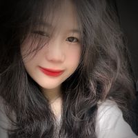 halee20.07