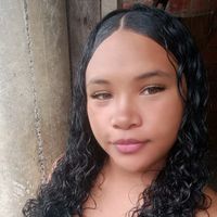 ayleth789