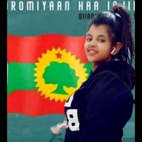 original sound - sifanihawwiioromo