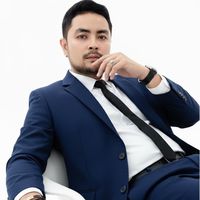tabell_pehsuwan