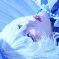 uro_coser