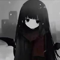 原聲 - +‧.̶太平間公主+໒꒱