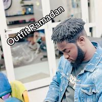 serignemaraniassofficiel