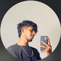 Sakala Bujan Mashup