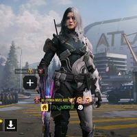 nicky_tk0
