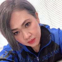 original sound - 🇯🇵ate beng Salazar🇵🇭