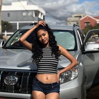 tcharnelly_26