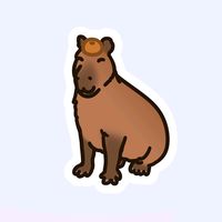 cabyparaa