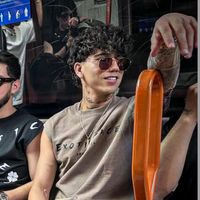kevinnahin_alvarezcampos