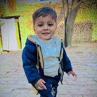 arslan65604