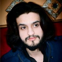 zakir.ali.abbas.a58