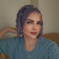 elif_8934