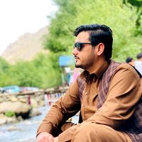 khivawalnangarhar09