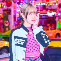 nopi_okopure