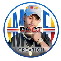 original sound - mulerootz