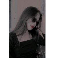 khim_sreyleak