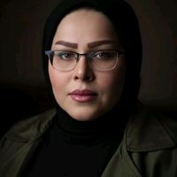 dalia_karim2