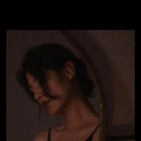 misanthrope0511