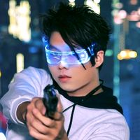 hibiki_kuze_84