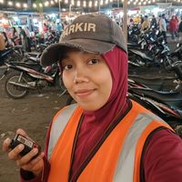 suara asli - Barudak arcib store