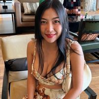 เสียงต้นฉบับ - kimที่ชอบรีวิว1🌞💰