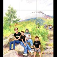 suara asli - Lollipop_kidswear