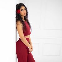 darymejia2
