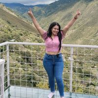 dalia_8400