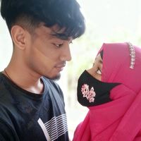 shojib_islam4