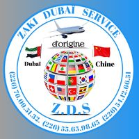 amadservice_dubai
