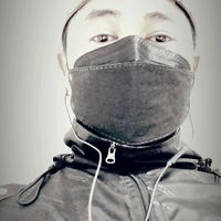 เสียงต้นฉบับ - 🌼witoon🌼