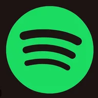 original sound - notas_story