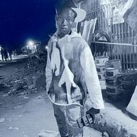 saidouhassane3