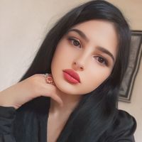 qristina004