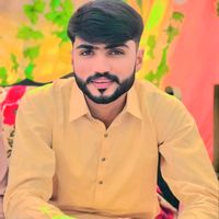 ishtiaq14jhamat