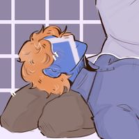 xbiokx_ve