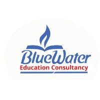 bluewateredu1