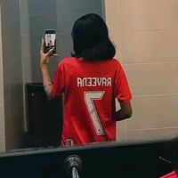 raveena_._119