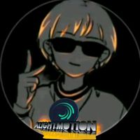 original sound - ◤A NYAR THAR◢