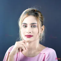 original sound - mun_online_shop0