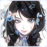 オリジナル楽曲 - ら