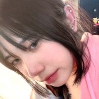 原聲 - 0729__666