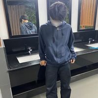 user90208108166574