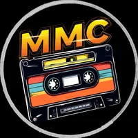 original sound - malkoomusiccompany