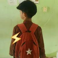 original sound - fahrisezz
