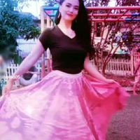 suara asli - mutiara Quiin ♏