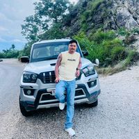 moktan_35